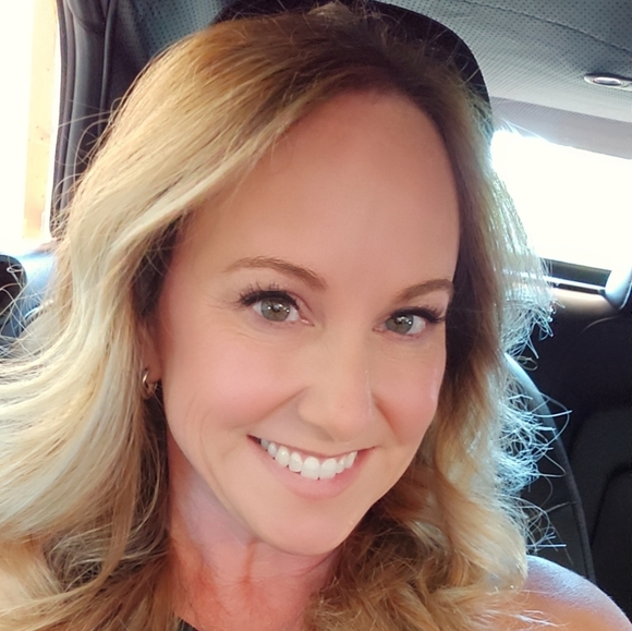 jennsampley